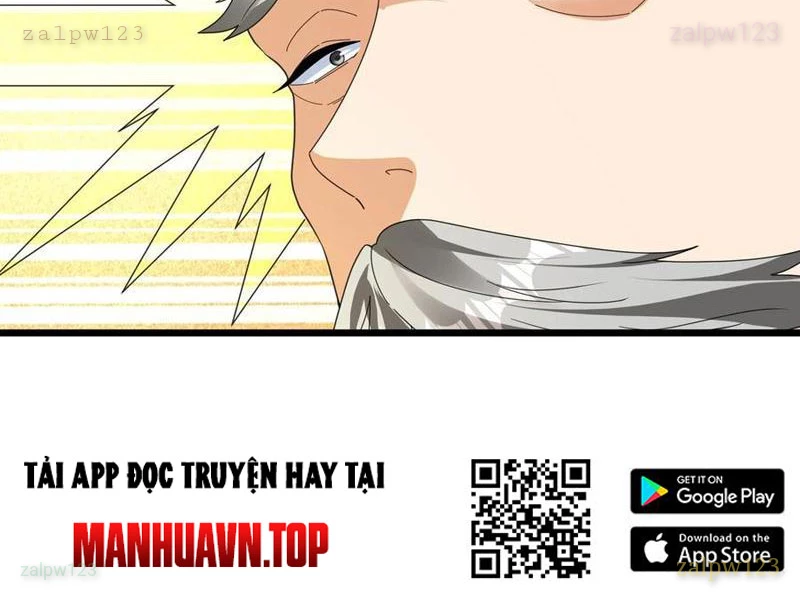 Tiên Làm Nô Thần Là Bộc, Đại Đế Làm Chó Giữ Nhà Chapter 64 - 20