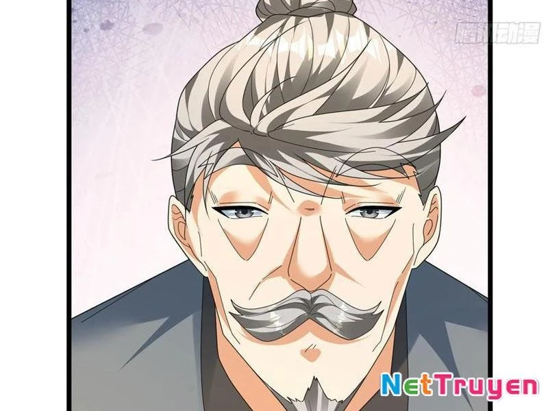 Tiên Làm Nô Thần Là Bộc, Đại Đế Làm Chó Giữ Nhà Chapter 64 - 26