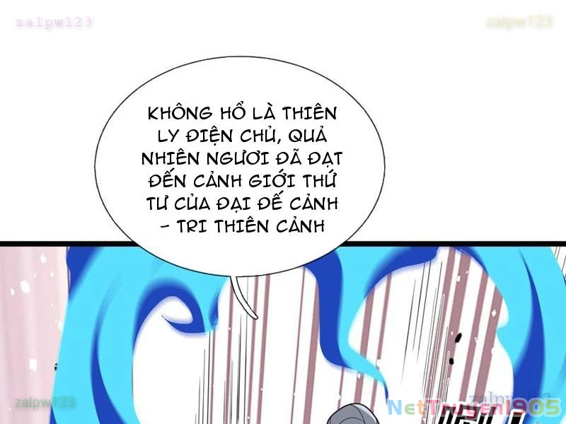 Tiên Làm Nô Thần Là Bộc, Đại Đế Làm Chó Giữ Nhà Chapter 64 - 30