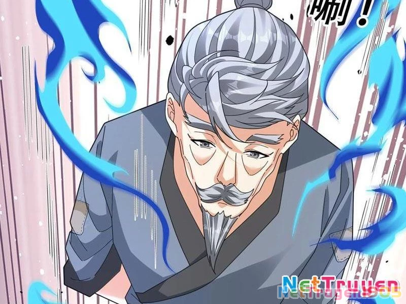 Tiên Làm Nô Thần Là Bộc, Đại Đế Làm Chó Giữ Nhà Chapter 64 - 31