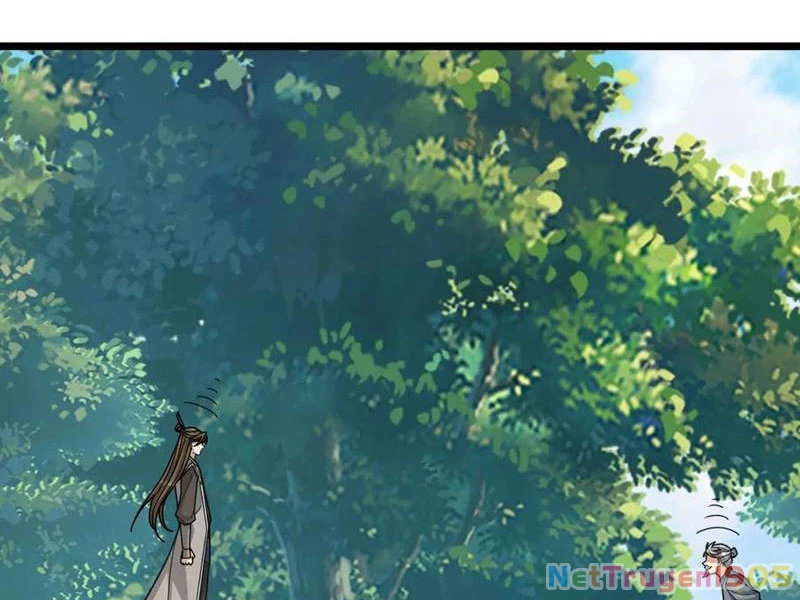 Tiên Làm Nô Thần Là Bộc, Đại Đế Làm Chó Giữ Nhà Chapter 64 - 33