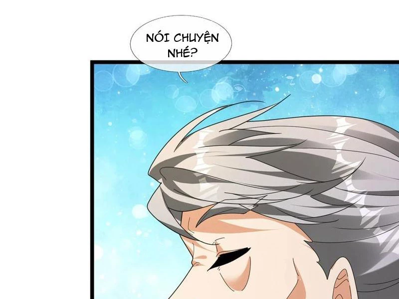 Tiên Làm Nô Thần Là Bộc, Đại Đế Làm Chó Giữ Nhà Chapter 64 - 35