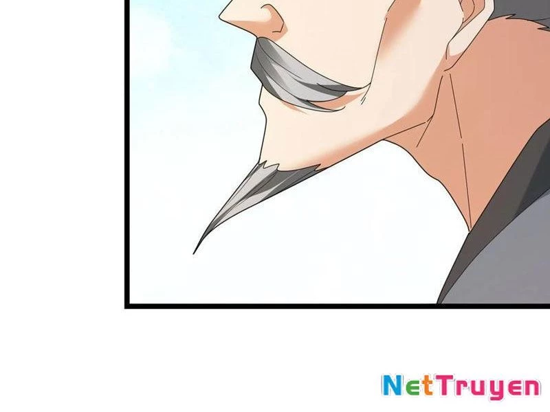 Tiên Làm Nô Thần Là Bộc, Đại Đế Làm Chó Giữ Nhà Chapter 64 - 36