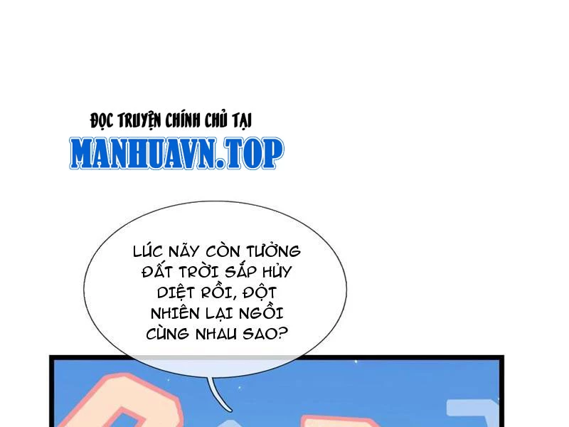 Tiên Làm Nô Thần Là Bộc, Đại Đế Làm Chó Giữ Nhà Chapter 64 - 49