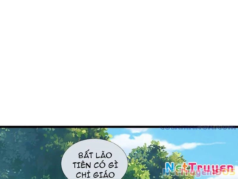 Tiên Làm Nô Thần Là Bộc, Đại Đế Làm Chó Giữ Nhà Chapter 64 - 51