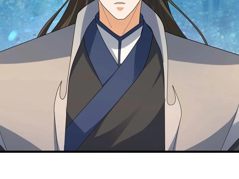 Tiên Làm Nô Thần Là Bộc, Đại Đế Làm Chó Giữ Nhà Chapter 64 - 57