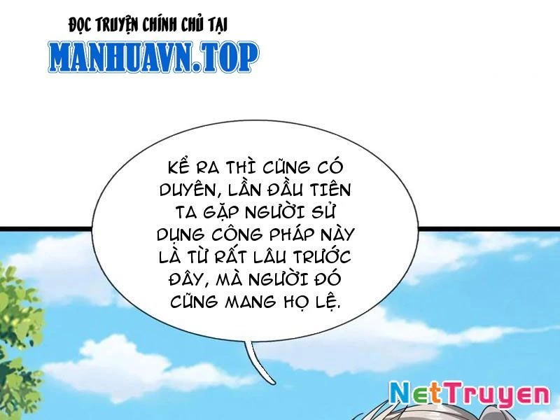Tiên Làm Nô Thần Là Bộc, Đại Đế Làm Chó Giữ Nhà Chapter 64 - 61