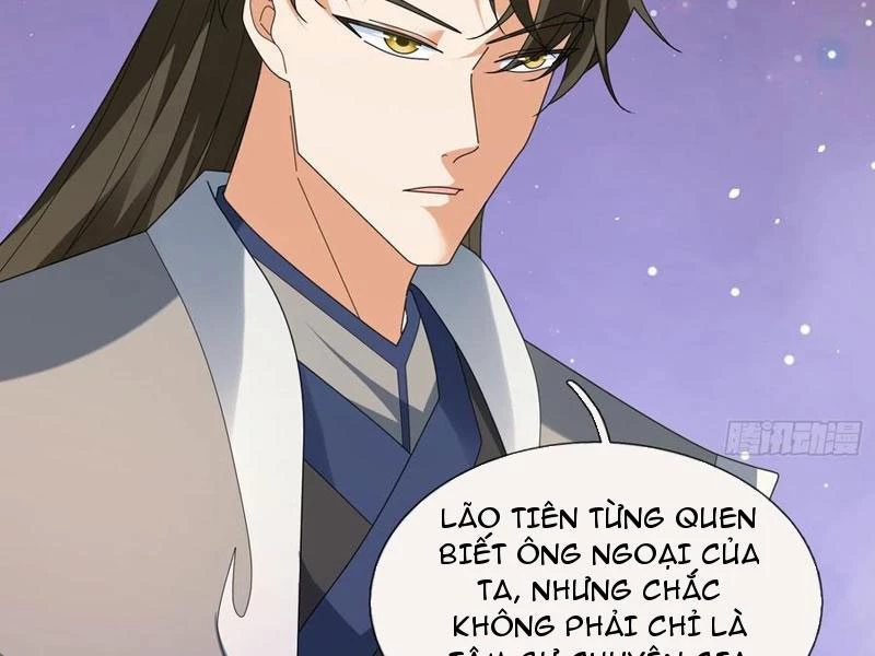 Tiên Làm Nô Thần Là Bộc, Đại Đế Làm Chó Giữ Nhà Chapter 64 - 70
