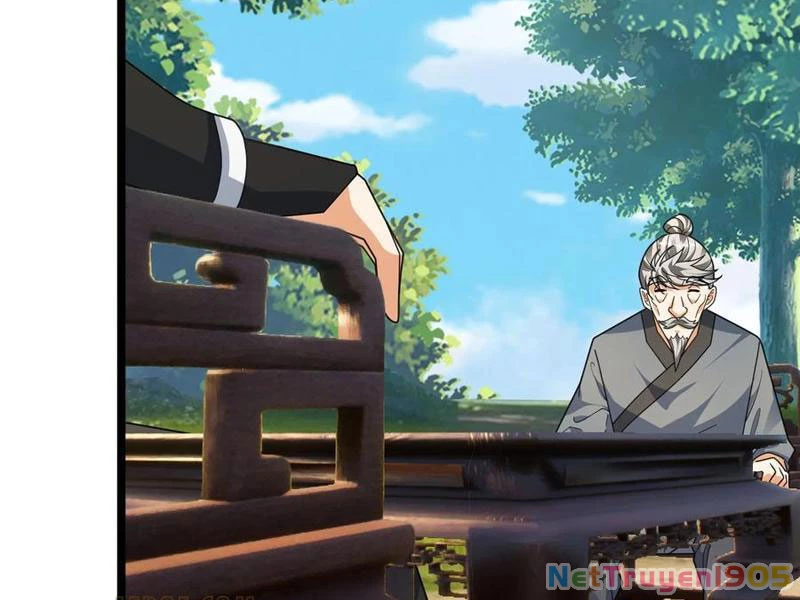 Tiên Làm Nô Thần Là Bộc, Đại Đế Làm Chó Giữ Nhà Chapter 64 - 72