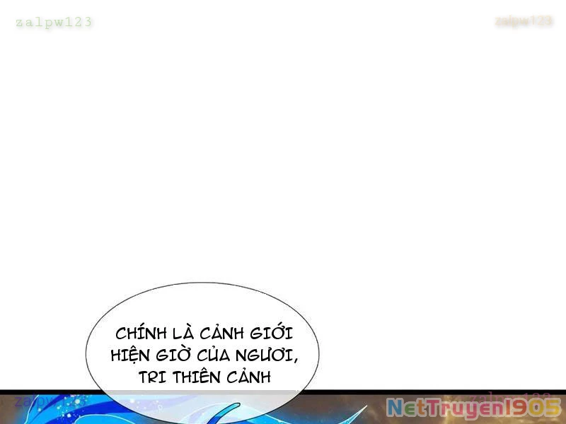 Tiên Làm Nô Thần Là Bộc, Đại Đế Làm Chó Giữ Nhà Chapter 64 - 79