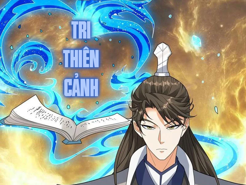 Tiên Làm Nô Thần Là Bộc, Đại Đế Làm Chó Giữ Nhà Chapter 64 - 80