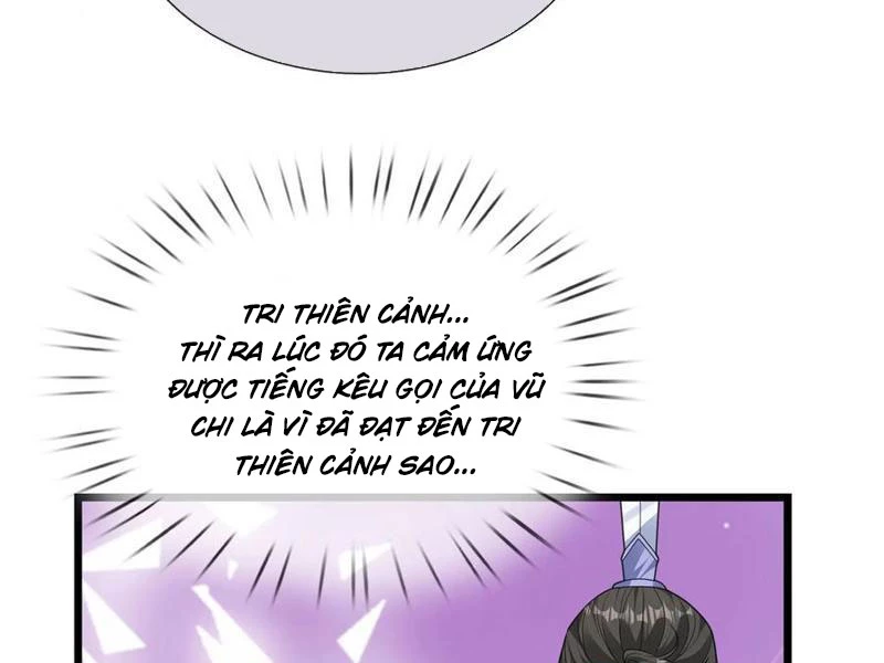 Tiên Làm Nô Thần Là Bộc, Đại Đế Làm Chó Giữ Nhà Chapter 64 - 84