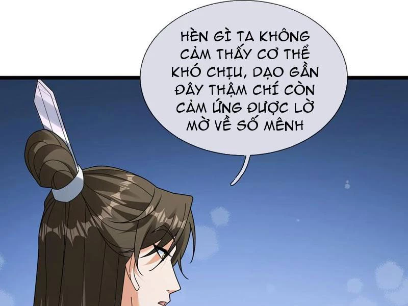 Tiên Làm Nô Thần Là Bộc, Đại Đế Làm Chó Giữ Nhà Chapter 64 - 87