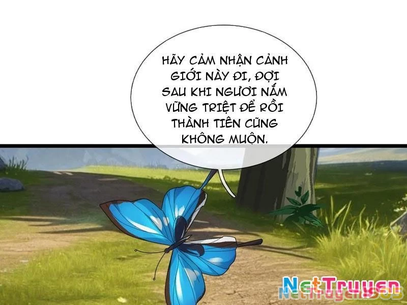 Tiên Làm Nô Thần Là Bộc, Đại Đế Làm Chó Giữ Nhà Chapter 64 - 91