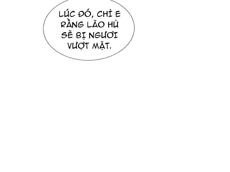 Tiên Làm Nô Thần Là Bộc, Đại Đế Làm Chó Giữ Nhà Chapter 64 - 93