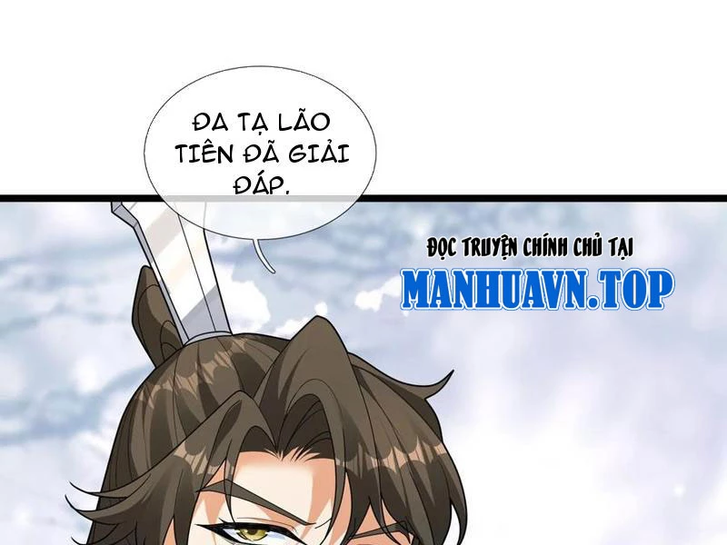 Tiên Làm Nô Thần Là Bộc, Đại Đế Làm Chó Giữ Nhà Chapter 64 - 94