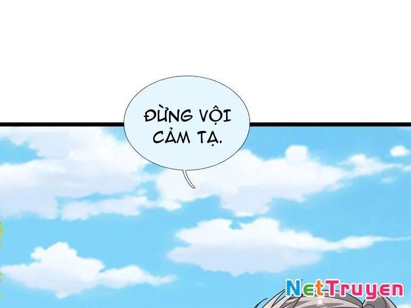 Tiên Làm Nô Thần Là Bộc, Đại Đế Làm Chó Giữ Nhà Chapter 64 - 96