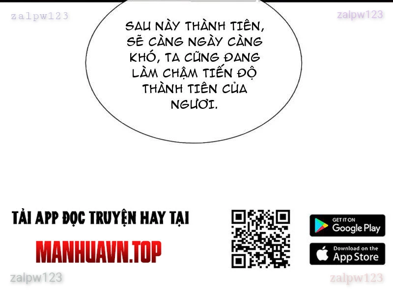 Tiên Làm Nô Thần Là Bộc, Đại Đế Làm Chó Giữ Nhà Chapter 64 - 98