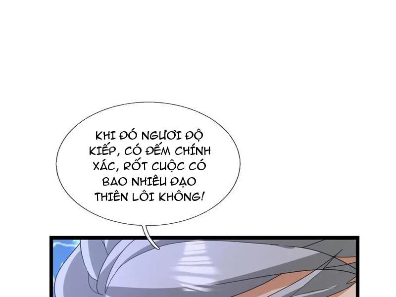 Tiên Làm Nô Thần Là Bộc, Đại Đế Làm Chó Giữ Nhà Chapter 64 - 99