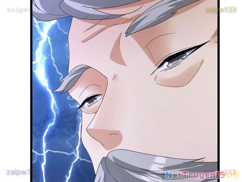 Tiên Làm Nô Thần Là Bộc, Đại Đế Làm Chó Giữ Nhà Chapter 64 - 100