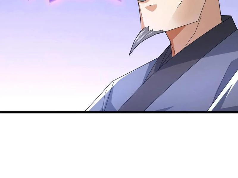 Tiên Làm Nô Thần Là Bộc, Đại Đế Làm Chó Giữ Nhà Chapter 64 - 109