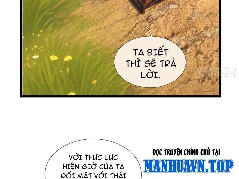 Tiên Làm Nô Thần Là Bộc, Đại Đế Làm Chó Giữ Nhà Chapter 64 - 115