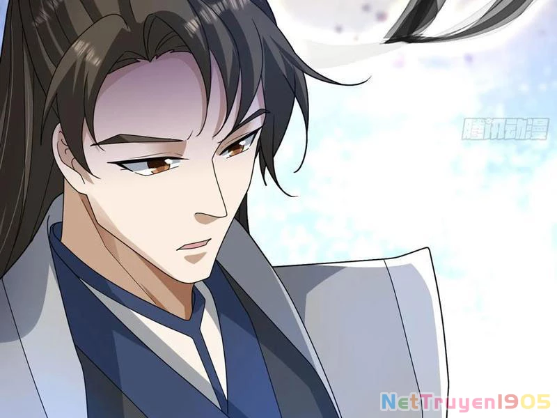 Tiên Làm Nô Thần Là Bộc, Đại Đế Làm Chó Giữ Nhà Chapter 64 - 117