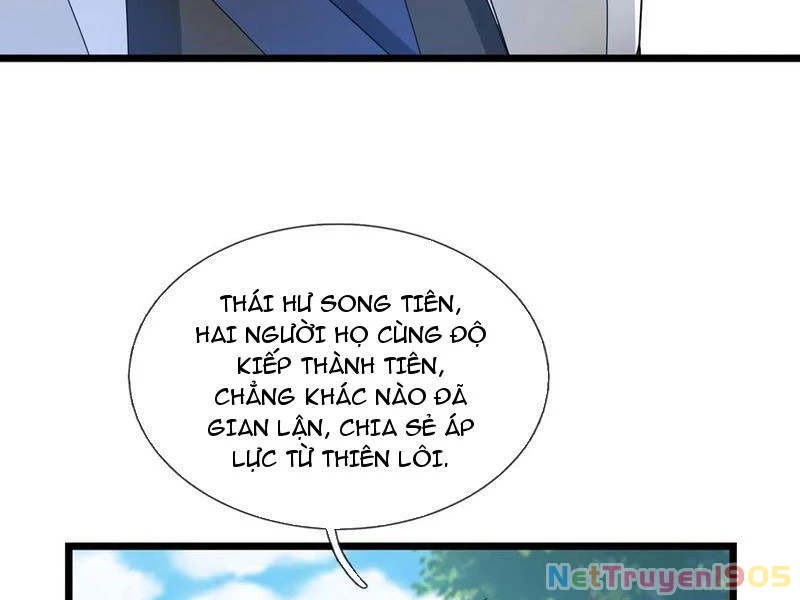 Tiên Làm Nô Thần Là Bộc, Đại Đế Làm Chó Giữ Nhà Chapter 64 - 118