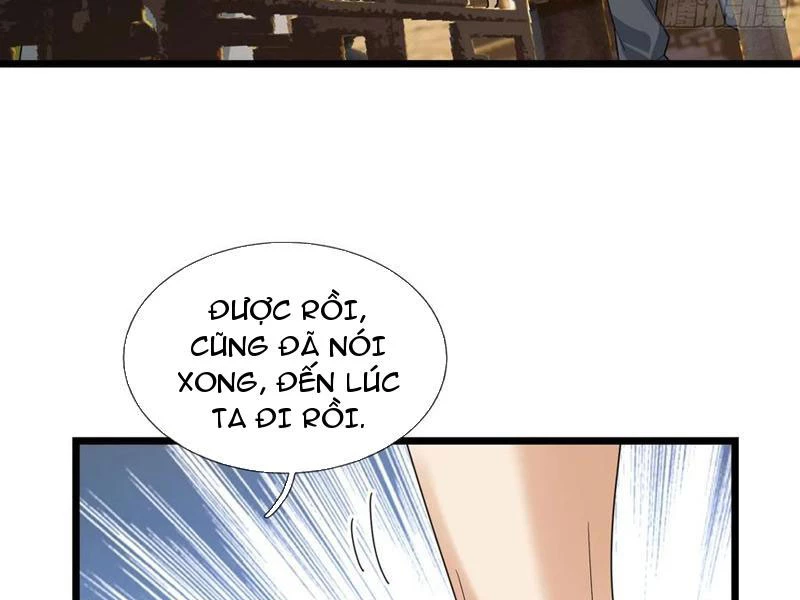 Tiên Làm Nô Thần Là Bộc, Đại Đế Làm Chó Giữ Nhà Chapter 64 - 123
