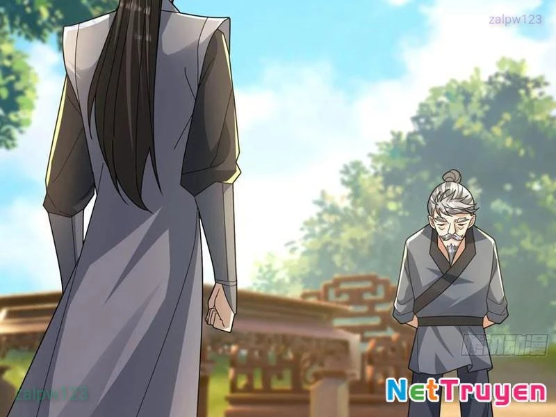 Tiên Làm Nô Thần Là Bộc, Đại Đế Làm Chó Giữ Nhà Chapter 64 - 126