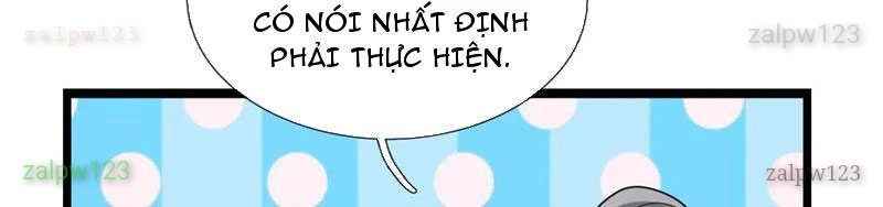 Tiên Làm Nô Thần Là Bộc, Đại Đế Làm Chó Giữ Nhà Chapter 64 - 129