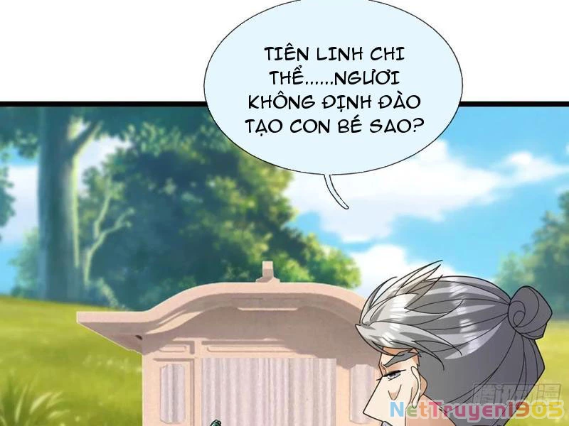 Tiên Làm Nô Thần Là Bộc, Đại Đế Làm Chó Giữ Nhà Chapter 64 - 133