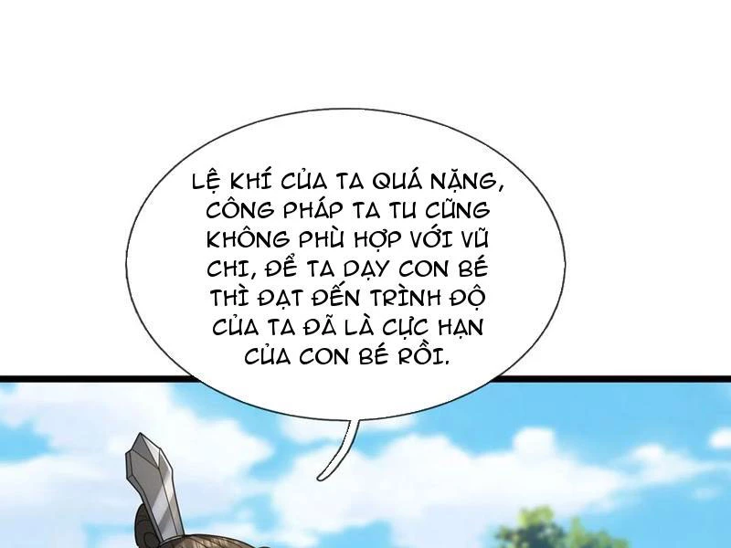 Tiên Làm Nô Thần Là Bộc, Đại Đế Làm Chó Giữ Nhà Chapter 64 - 135