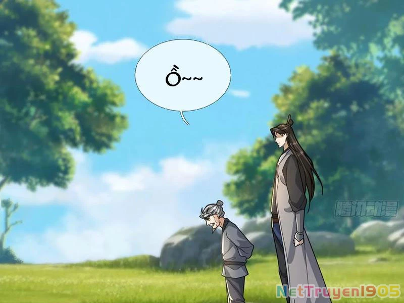 Tiên Làm Nô Thần Là Bộc, Đại Đế Làm Chó Giữ Nhà Chapter 64 - 138