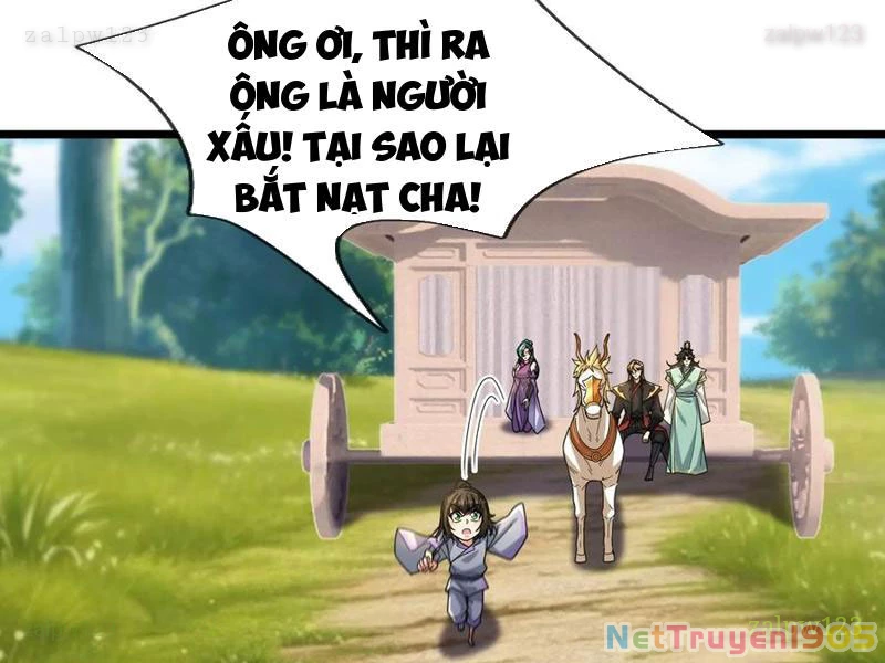 Tiên Làm Nô Thần Là Bộc, Đại Đế Làm Chó Giữ Nhà Chapter 64 - 140