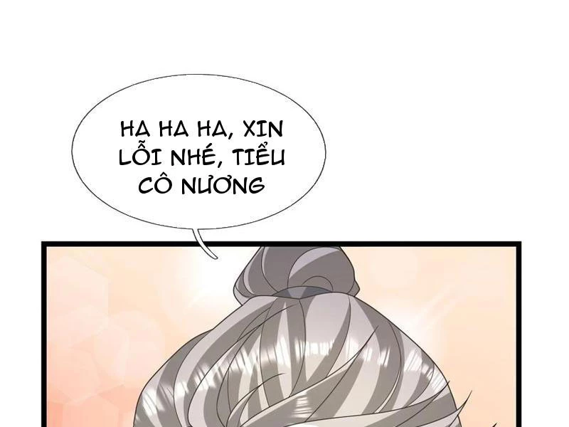 Tiên Làm Nô Thần Là Bộc, Đại Đế Làm Chó Giữ Nhà Chapter 64 - 142