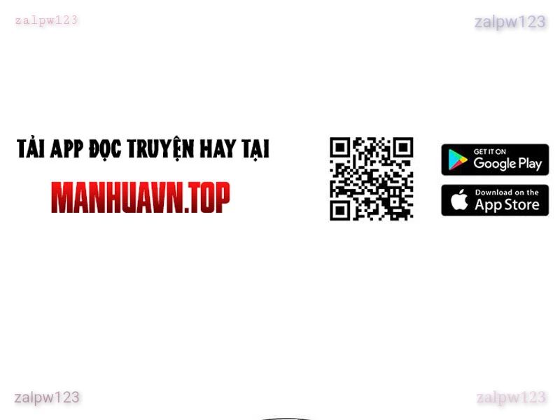 Tiên Làm Nô Thần Là Bộc, Đại Đế Làm Chó Giữ Nhà Chapter 64 - 144