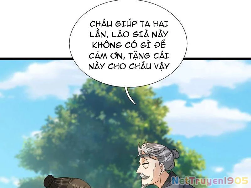 Tiên Làm Nô Thần Là Bộc, Đại Đế Làm Chó Giữ Nhà Chapter 64 - 145