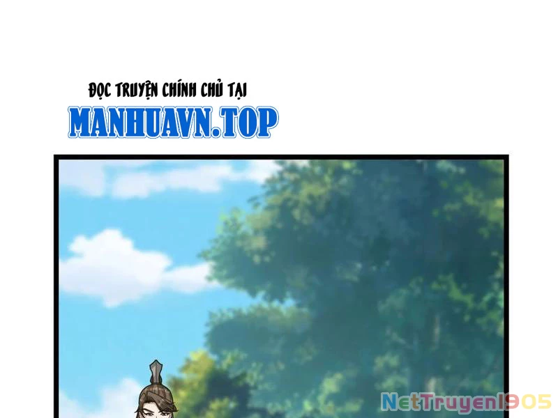 Tiên Làm Nô Thần Là Bộc, Đại Đế Làm Chó Giữ Nhà Chapter 64 - 147