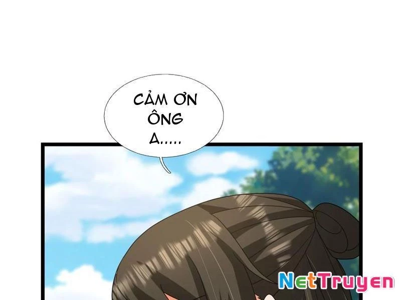 Tiên Làm Nô Thần Là Bộc, Đại Đế Làm Chó Giữ Nhà Chapter 64 - 151