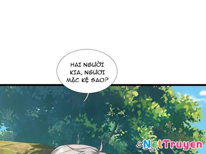 Tiên Làm Nô Thần Là Bộc, Đại Đế Làm Chó Giữ Nhà Chapter 64 - 156