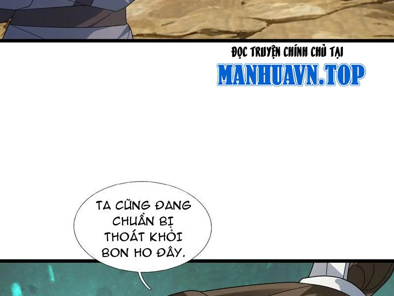 Tiên Làm Nô Thần Là Bộc, Đại Đế Làm Chó Giữ Nhà Chapter 64 - 158