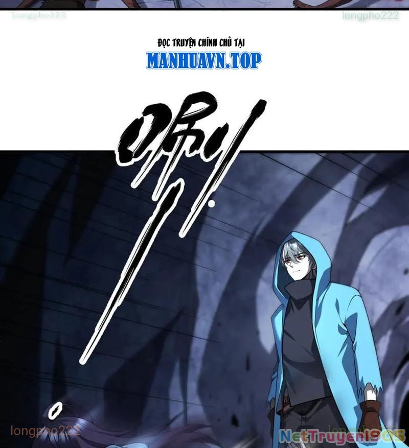 Thập Hoang Chi Vương Chapter 33 - 3