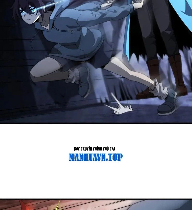 Thập Hoang Chi Vương Chapter 33 - 4