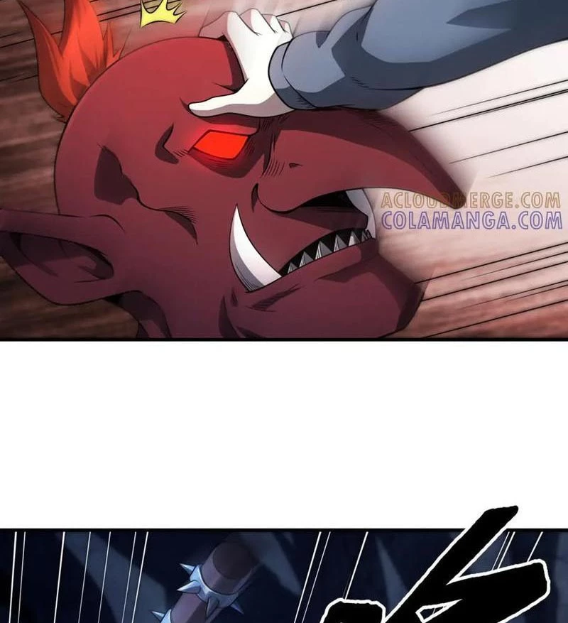 Thập Hoang Chi Vương Chapter 33 - 5