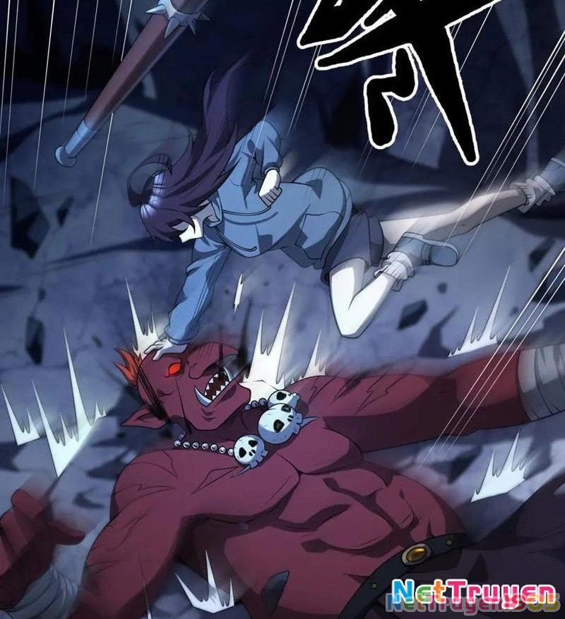 Thập Hoang Chi Vương Chapter 33 - 6