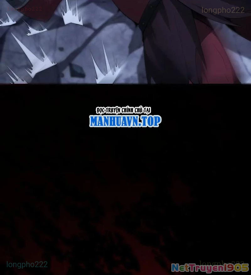 Thập Hoang Chi Vương Chapter 33 - 7