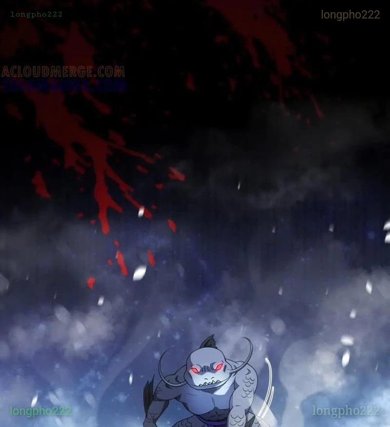 Thập Hoang Chi Vương Chapter 33 - 8