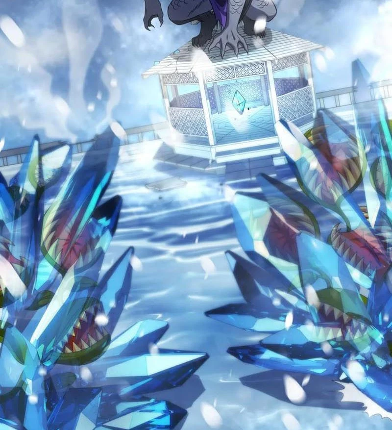 Thập Hoang Chi Vương Chapter 33 - 9