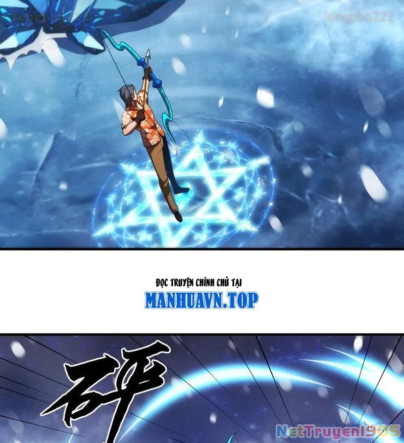 Thập Hoang Chi Vương Chapter 33 - 10